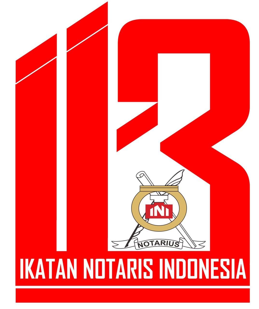 HUT INI KE 113 PENGWIL BALI